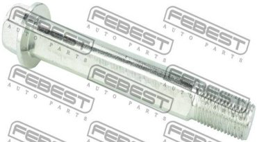FEBEST болт 0429-011 купить,NaN