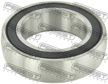 FEBEST подшипник AS-457519 купить,NaN