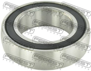FEBEST подшипник AS-457519 купить,NaN