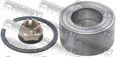 FEBEST подшипник DAC42770039-KIT купить,NaN