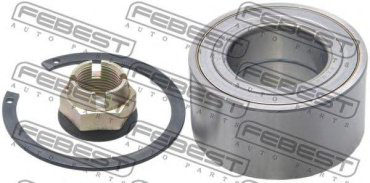 FEBEST подшипник DAC42770039-KIT купить,NaN