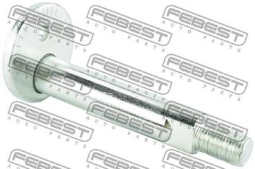 FEBEST болт 0429-009 купить,NaN