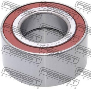 FEBEST подшипник DAC42800038