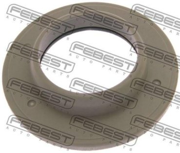 FEBEST подшипник NB-P12
