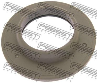 FEBEST подшипник NB-P12 купить,NaN
