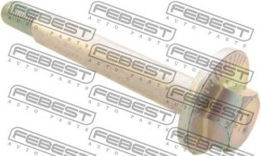 FEBEST болт 0429-002 купить,NaN