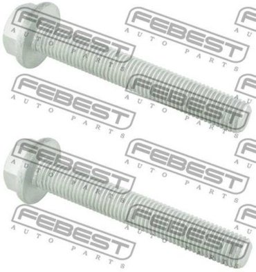 FEBEST болт 2098-001-PCS2 купить,NaN