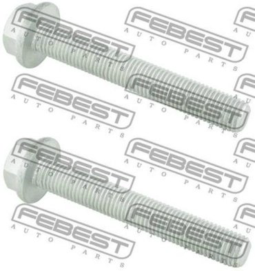 FEBEST болт 2098-001-PCS2 купить,NaN