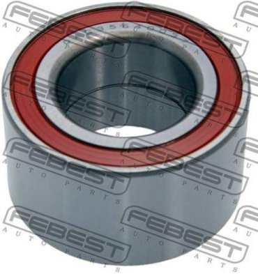 FEBEST подшипник DAC35640037 купить,NaN
