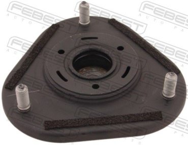 FEBEST Опора Стойки Амортизатора TSSZZE150F