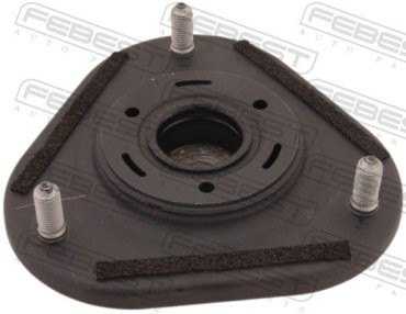 FEBEST Опора Стойки Амортизатора TSSZZE150F купить,NaN