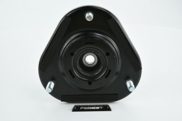 FEBEST Опора Стойки Амортизатора TSSZZE150F купить,0