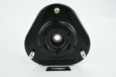 FEBEST Опора Стойки Амортизатора TSSZZE150F купить,NaN