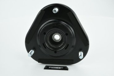 FEBEST Опора Стойки Амортизатора TSSZZE150F купить,NaN
