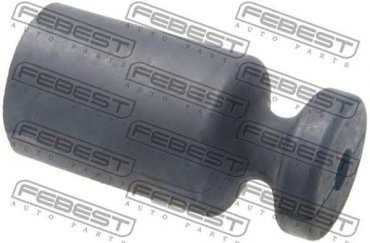 FEBEST пыльник NSHB-FX35R купить,NaN