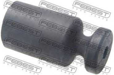 FEBEST пыльник NSHB-FX35R купить,NaN