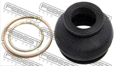 FEBEST пыльник VWBJB-001 купить,NaN