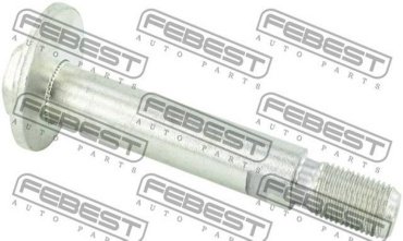FEBEST болт 0329-005 купить,NaN