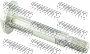FEBEST болт 0329-005 купить,NaN