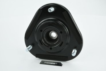 FEBEST Опора Стойки Амортизатора TSSZZE150F купить,0