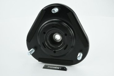 FEBEST Опора Стойки Амортизатора TSSZZE150F купить,NaN