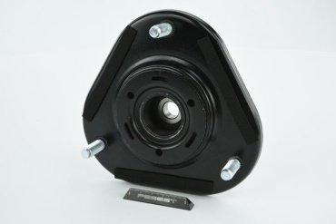 FEBEST Опора Стойки Амортизатора TSSZZE150F купить,0