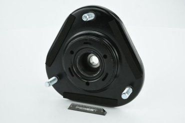 FEBEST Опора Стойки Амортизатора TSSZZE150F купить,NaN