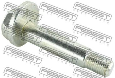 FEBEST болт 0829-001 купить,NaN