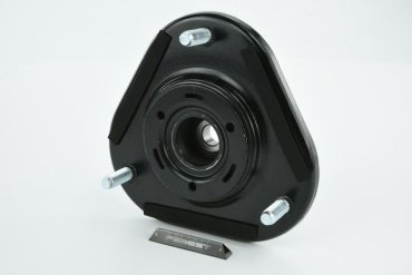 FEBEST Опора Стойки Амортизатора TSSZZE150F купить,NaN