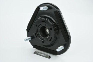 FEBEST Опора Стойки Амортизатора TSSZZE150F купить,0