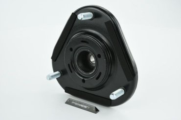 FEBEST Опора Стойки Амортизатора TSSZZE150F купить,NaN