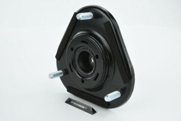 FEBEST Опора Стойки Амортизатора TSSZZE150F купить,NaN