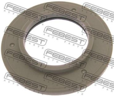 FEBEST подшипник NB-A32 купить,NaN