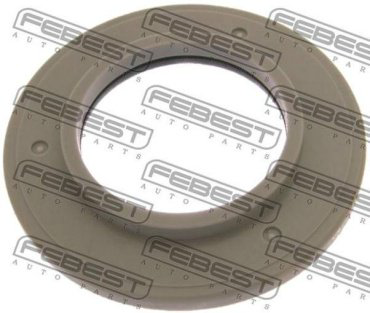 FEBEST подшипник NB-A32 купить,NaN