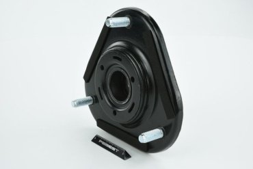 FEBEST Опора Стойки Амортизатора TSSZZE150F купить,0