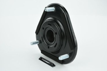 FEBEST Опора Стойки Амортизатора TSSZZE150F купить,NaN