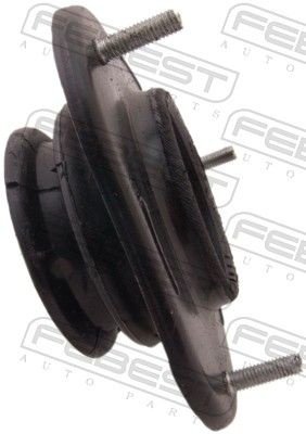 FEBEST Опора Стойки Амортизатора TSS-003 купить,NaN