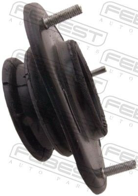 FEBEST Опора Стойки Амортизатора TSS-003 купить,NaN