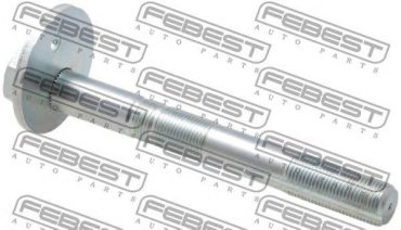 FEBEST болт 0129-011 купить,NaN