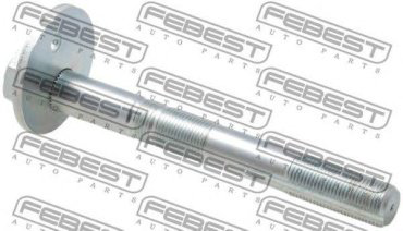 FEBEST болт 0129-011 купить,NaN