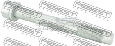 FEBEST болт 0198-003 купить,NaN