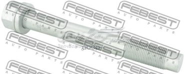 FEBEST болт 0198-003 купить,NaN