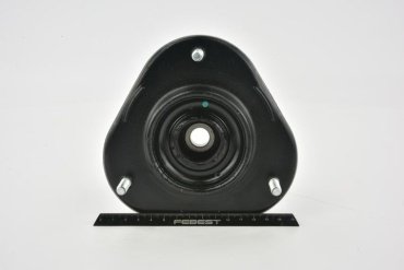 FEBEST Опора Стойки Амортизатора TSS-003 купить,NaN