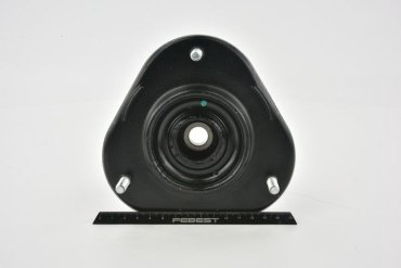 FEBEST Опора Стойки Амортизатора TSS-003 купить,NaN