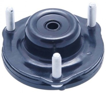 FEBEST опора амортизатора TSS-034