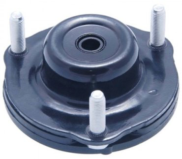 FEBEST опора амортизатора TSS-034 купить,NaN