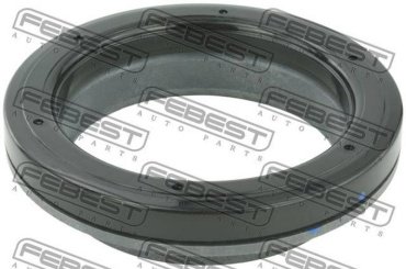 FEBEST подшипник NB-F15F купить,NaN