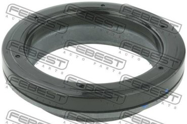FEBEST подшипник NB-F15F купить,NaN