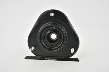FEBEST Опора Стойки Амортизатора TSS-003 купить,NaN