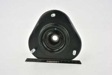 FEBEST Опора Стойки Амортизатора TSS-003 купить,NaN